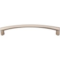 Top Knobs TK141 Griggs Appliance Pull 12" (c-c)