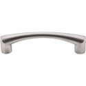 Top Knobs M11 Nouveau III Hidra Pull Top Knobs M11 Nouveau III Hidra Pull