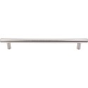 Top Knobs M1 Hopewell Appliance Pull