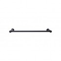 Top Knobs HOP Hopewell Bath Single Towel Bar Top Knobs HOP Hopewell Bath Single Towel Bar