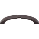 Top Knobs M12 Dakota Lida Pull 3-3/4"(c-c)