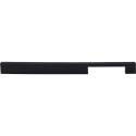 Top Knobs TK2 Sanctuary Linear Pull Top Knobs TK2 Sanctuary Linear Pull