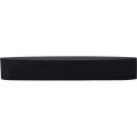 Top Knobs TK75 Sanctuary Oval Slot Pull 5" (c-c) Top Knobs TK75 Sanctuary Oval Slot Pull 5" (c-c)