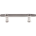Top Knobs TK19 Luxor Pull