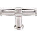 Top Knobs TK194 Luxor T-Handle 2-1/2" Length