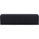 Top Knobs TK43 Sanctuary Neo Center Pull 3" (c-c) Top Knobs TK43 Sanctuary Neo Center Pull 3" (c-c)