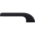 Top Knobs TK42 Sanctuary Neo Knob/Pull 4" Length