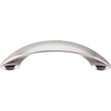 Top Knobs M5 Nouveau II New Haven Pull