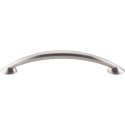 Top Knobs M51 Nouveau II Newport Pull 5-1/16" (c-c)