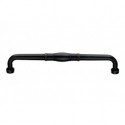Top Knobs Normandy Appliance Cabinet Pull 18"(c-c)