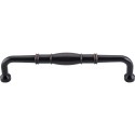 Top Knobs Normandy Appliance Cabinet Pull 7"(c-c)