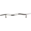 Top Knobs M85 Nouveau Brook Appliance Pull