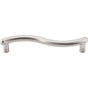 Top Knobs M Nouveau Spiral Pull Top Knobs M Nouveau Spiral Pull