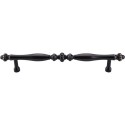 Top Knobs M Somerset Melon Appliance Pull