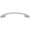Top Knobs TK216 Sydney Thin Pull 5" (c-c)