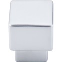Top Knobs TK3 Sanctuary Tapered Knob Top Knobs TK3 Sanctuary Tapered Knob