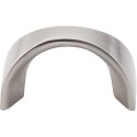 Top Knobs M55 Nouveau II U - Pull