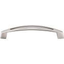 Top Knobs M Nouveau Verona Pull 5-1/16" (c-c)