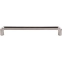 Top Knobs TK22 Victoria Falls Appliance Pull