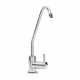 Dyconn DYRO833 Water Drinking Faucet