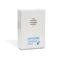 Dyconn LKDET Water Detector Alarm