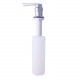 Dyconn SD18 Straight Soap/Lotion Dispenser