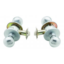 Falcon X-Series Key-In-Knob