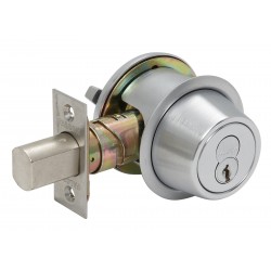 Falcon D200 Series Grade 1 Locks