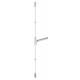 Falcon 25 Series Exit Hardware - Surface Vertical Rod Devices
