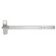 Falcon 25 Series Exit Hardware - Concealed Vertical Rod Devices
