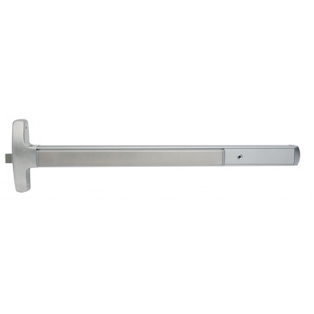 Falcon 24 Series Exit Hardware - Concealed Vertical Rod Devices