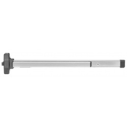 Falcon 19 Series Exit Hardware - Rim Devices