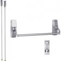 Falcon XX Series Fire Exit Hardware Surface Vertical Rod Device
