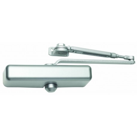 Falcon SC60/SC60A Series Light-Medium Duty Closers