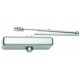 Falcon SC60/SC60A Series Light-Medium Duty Closers