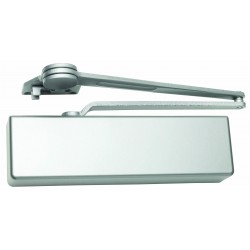 Falcon SC70/SC70A Series Heavy Duty Closers