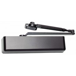 Falcon SC80/SC80A Series Medium Duty Closers