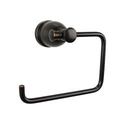 Dyconn BATPH-ORB Toilet Paper Holder - Springfield Series