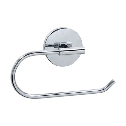 Dyconn BATPH-CHR Toilet Paper Holder - Monterey Series