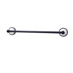 Dyconn BARTB24-ORB 24" Towel Bar - Arlington Series