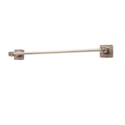 Dyconn BRNTB18-AB 18" Towel Bar - Reno Series