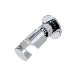 Dyconn HSB09 Handshower Holder