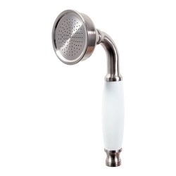 Dyconn HSU03 Antique Handshower