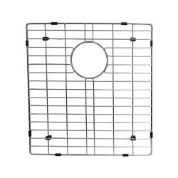 BOANN BNG4042B 60/40 Sink Grid