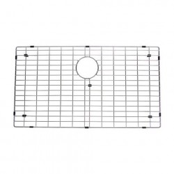 BOANN BNG7542 Single Bowl Sink Grid