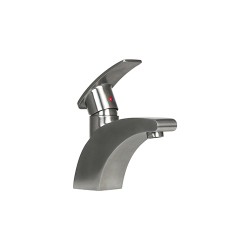 BOANN BNYBF-M03S Eva Faucet