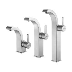 BoannBNYBF-M06 Priscilla Faucet