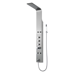 Boann BNSPA102 (Mirrored)
