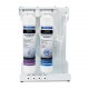 BOANN BNRO6SYS Reverse Osmosis 6-Stage Water Filter System