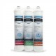 BOANN RO-6MPK 6 Month Filter Pack for RO Water Filtration System
